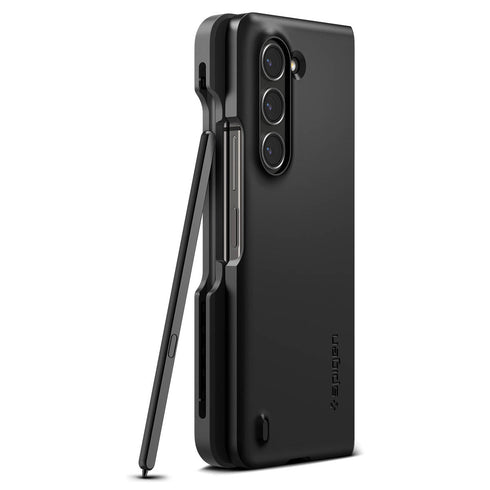 Spigen Galaxy Z Fold 5 Series Case Thin Fit P